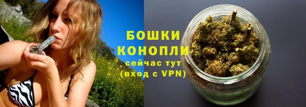 мяу мяу кристалл Верея