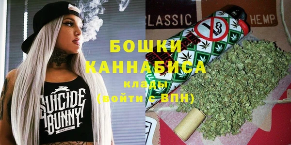 спиды Магас