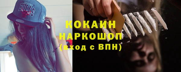 мяу мяу кристалл Верея