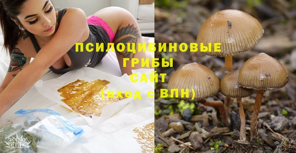 MDMA Premium VHQ Верхний Тагил