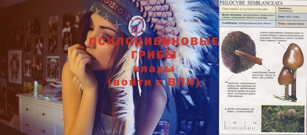 MDMA Premium VHQ Верхний Тагил